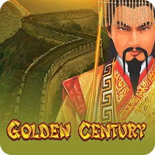 Golden Century
